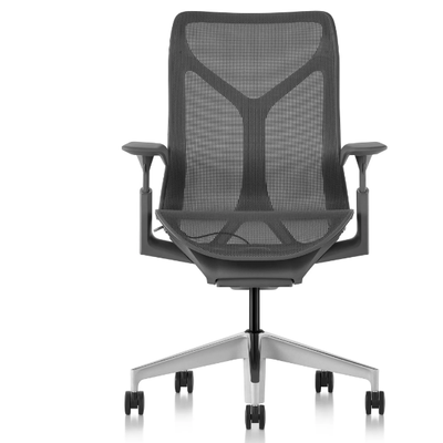 COSM-Chair-Herman-Miller-424796-rel937b9089.jpg